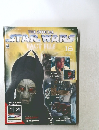 STAR　WARS　16