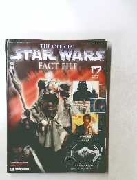 STAR　WARS　17