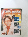 THE OFFICIAL STAR WARS TLUCAS FACT FILE　4　2002年3月26日号