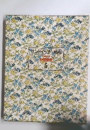 サンドイッチ・めん　料理教室 5