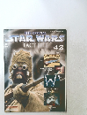 週刊スター・ウォーズファクトファイルー　42　2002年12/17号