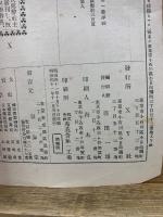 えっくす・わい