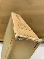 註釈刑事訴訟法