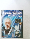 THE OFFICIAL STAR WARS FACT FILE 43