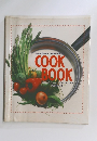 COOK  BOOK