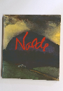 Naode