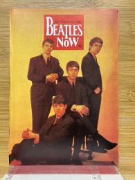 BEATLES NOW