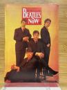 BEATLES NOW