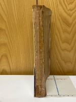 松川事件資料集　No.2　赤間被告の自白