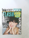 フラッシュ 2012年12月
