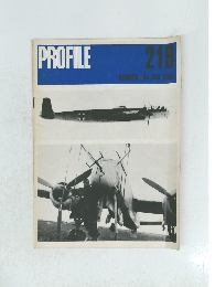 PROFILE 219