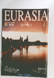 EURASIA　2007.4