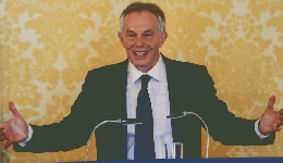 自然と人間　2016年9月1日