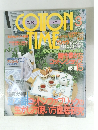 cotton time 1995年.3月