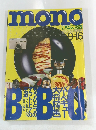 mono　9/16　