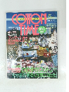 COTTON TIME　2000年5月