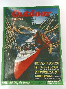 outdoor　1978年号