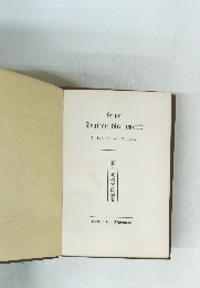 新訂 獨逸文法綱要