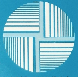 新しい常用国語のすべて