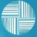 新しい常用国語のすべて