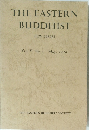THE EASTERN BUDDHIST　Vol. V No. 1 May, 1972