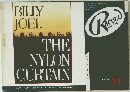 THE NYLON CURTAIN　1982　11