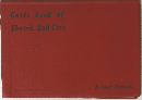 Guide Book of Electric Rail Cars