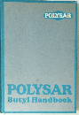 POLYSAR Butyl Handbook