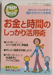 PHP　2009年2月号