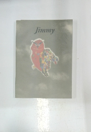Jimmy　