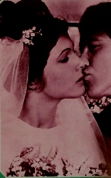 キネマ旬報 11月　No.483