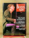 BEATLES NOW