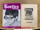 THE Beatles BOOK 