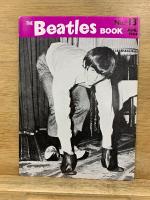 THE Beatles BOOK 