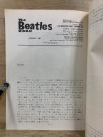 THE Beatles BOOK 
