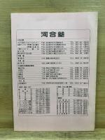 速報版 '90入試問題・解答集 名古屋大学 前期・A日程