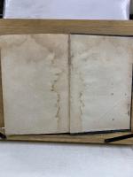 軍神乃木大将 : 忠勇義烈