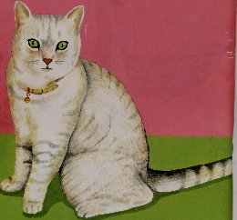 週刊文春 11月6日号