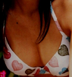 ヤングジャンプ　2004年7/15号