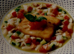 きょうの料理　1991年3月号