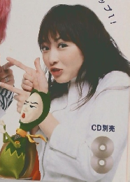 100話でスタート　英会話　２００４年11月号