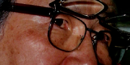 MADO　美術の窓　4　宮崎 進　グラビア讀本