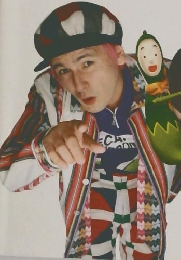 100語でスタート!　英会話　2004年10月号