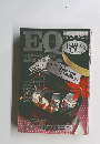 EQ　No.37　1984年1月号