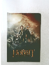 THE HOBBIT THE DESOLATION OF SMAUG
