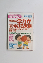別冊PHP　2003年9月号