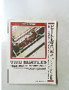 ビートルズ○ザ・ビートルズ 1962-1966