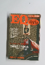 EQ