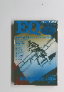 EQ