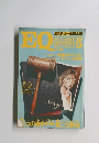 EQ1981年5月